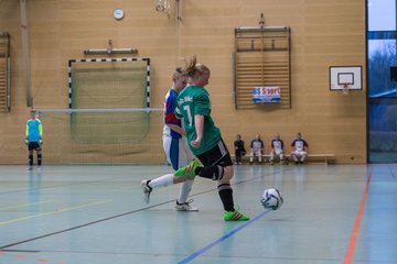 Bild 128 - La Rive Cup